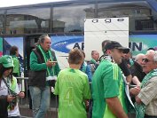 Bordeaux - Asse -10