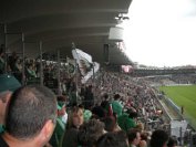 Bordeaux - Asse -14