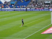 Bordeaux - Asse -17