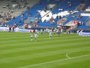 Bordeaux - Asse -19