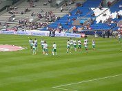 Bordeaux - Asse -20