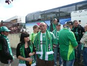 Bordeaux - Asse -8