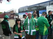 Bordeaux - Asse -9