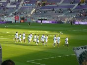 Toulouse - Asse - 2