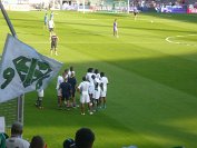Toulouse - Asse - 3