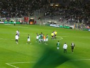 Toulouse - Asse - 4