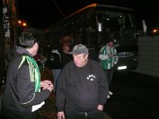 Bordeaux - Asse -1