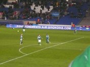 Bordeaux - Asse -11