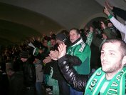Bordeaux - Asse -12