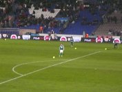 Bordeaux - Asse -14