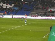Bordeaux - Asse -15