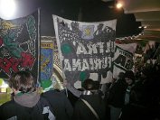 Bordeaux - Asse -18