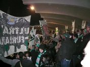 Bordeaux - Asse -19