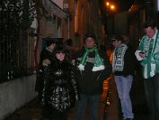 Bordeaux - Asse -2