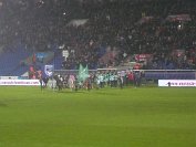 Bordeaux - Asse -20