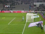 Bordeaux - Asse -3