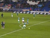 Bordeaux - Asse -4