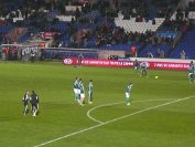 Bordeaux - Asse -5