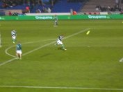 Bordeaux - Asse -6