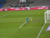 Bordeaux - Asse -7