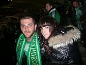 Bordeaux - Asse -9