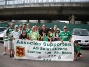 Toulouse - Asse -1