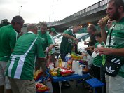 Toulouse - Asse -10