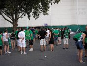 Toulouse - Asse -11