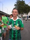 Toulouse - Asse -14