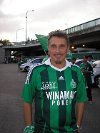 Toulouse - Asse -15