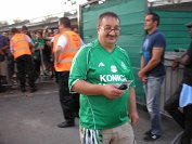 Toulouse - Asse -16