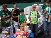 Toulouse - Asse -18