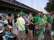 Toulouse - Asse -2