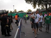 Toulouse - Asse -20