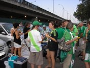 Toulouse - Asse -3