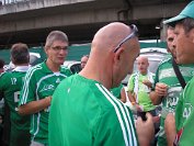 Toulouse - Asse -4