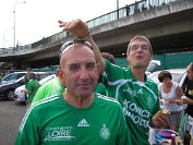 Toulouse - Asse -5