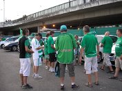 Toulouse - Asse -8