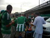 Toulouse - Asse -9