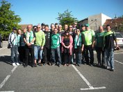 Asse - Ajacio - 1