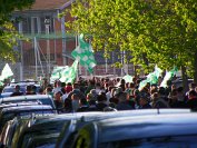Asse - Ajacio - 10