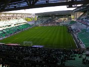 Asse - Ajacio - 16