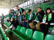Asse - Ajacio - 17