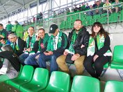 Asse - Ajacio - 18