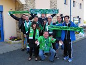 Asse - Ajacio - 2