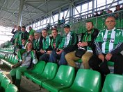 Asse - Ajacio - 20