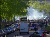 Asse - Ajacio - 8