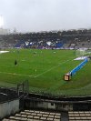 Boedeaux - Asse - 10