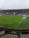 Boedeaux - Asse - 11