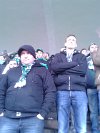 Boedeaux - Asse - 12